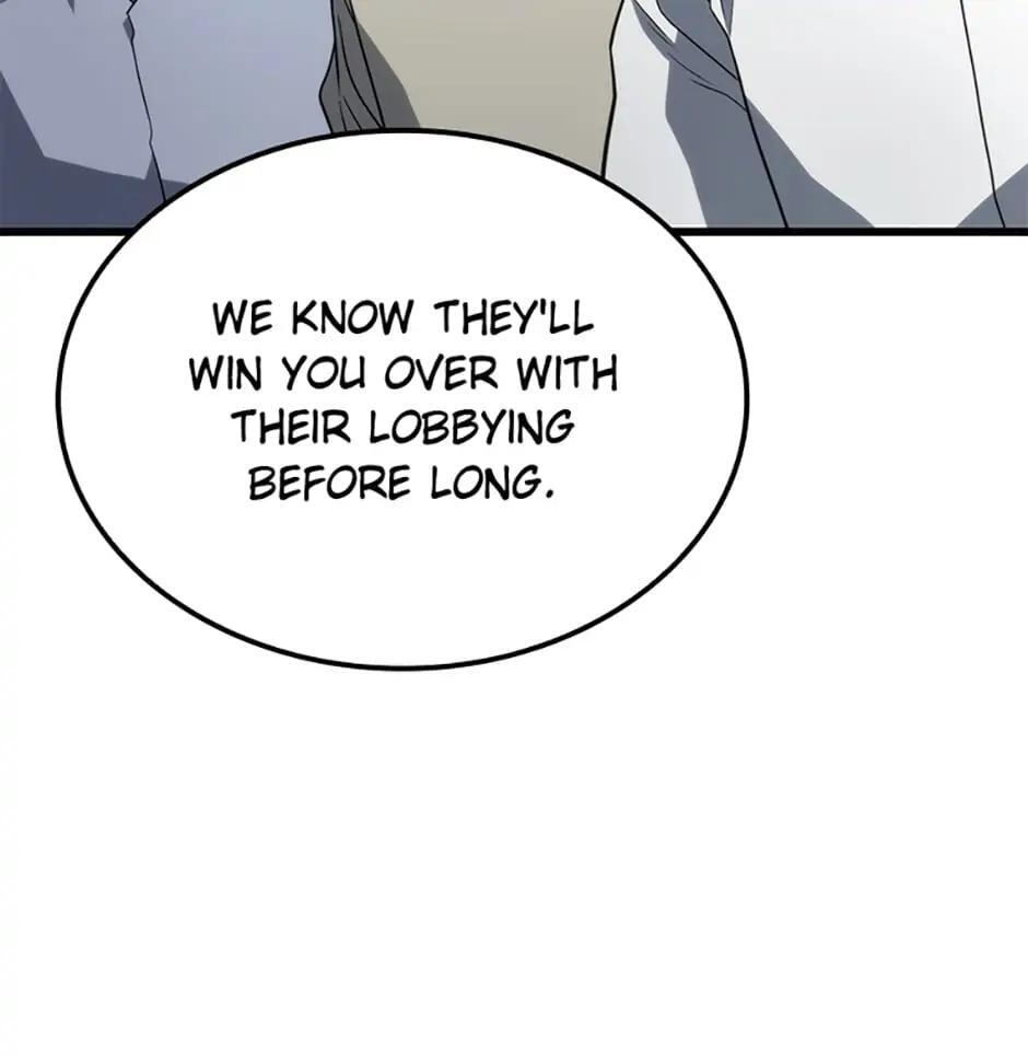 Revenge of the Baskerville Bloodhound, chapter 17, image 108