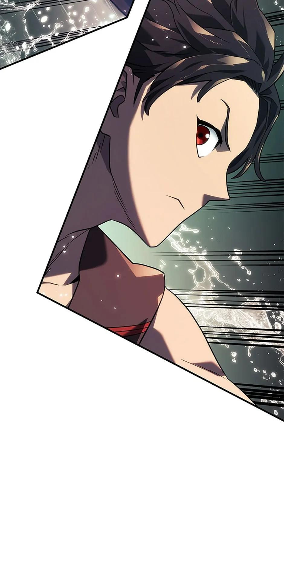 Revenge of the Baskerville Bloodhound, chapter 43, image 105