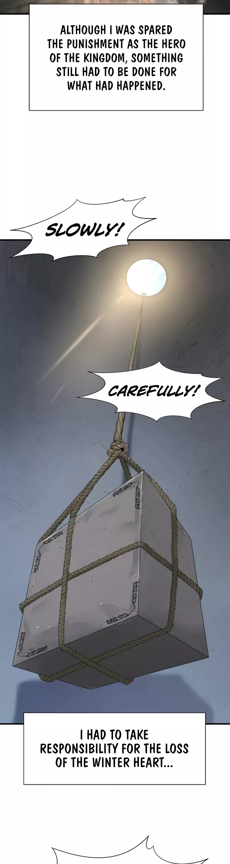The Greatest Estate Developer, chapter 141, image 3