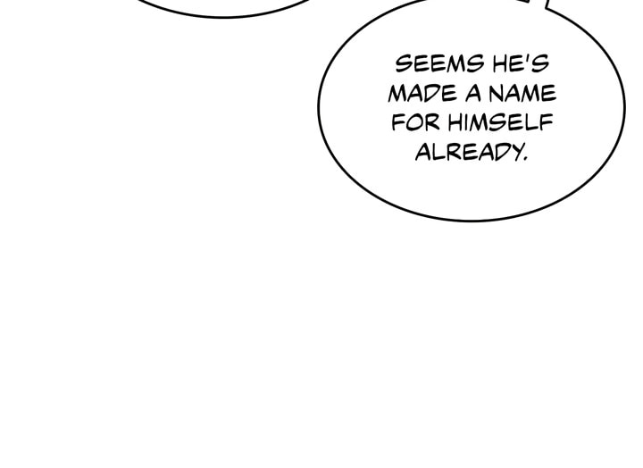 Solo Leveling, chapter 121, image 90