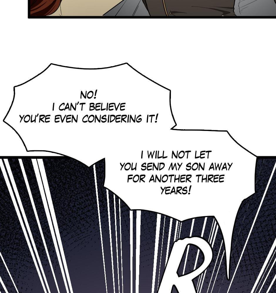 The Beginning After the End, chapter 36, image 36