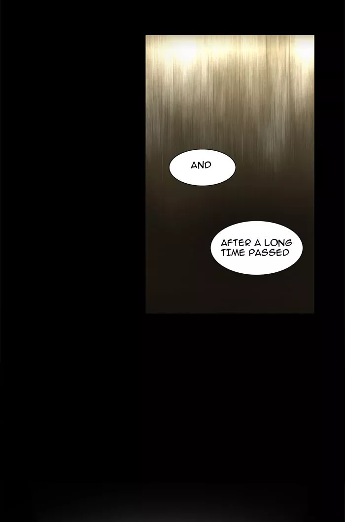 Tower of God, chapter 122, image 48