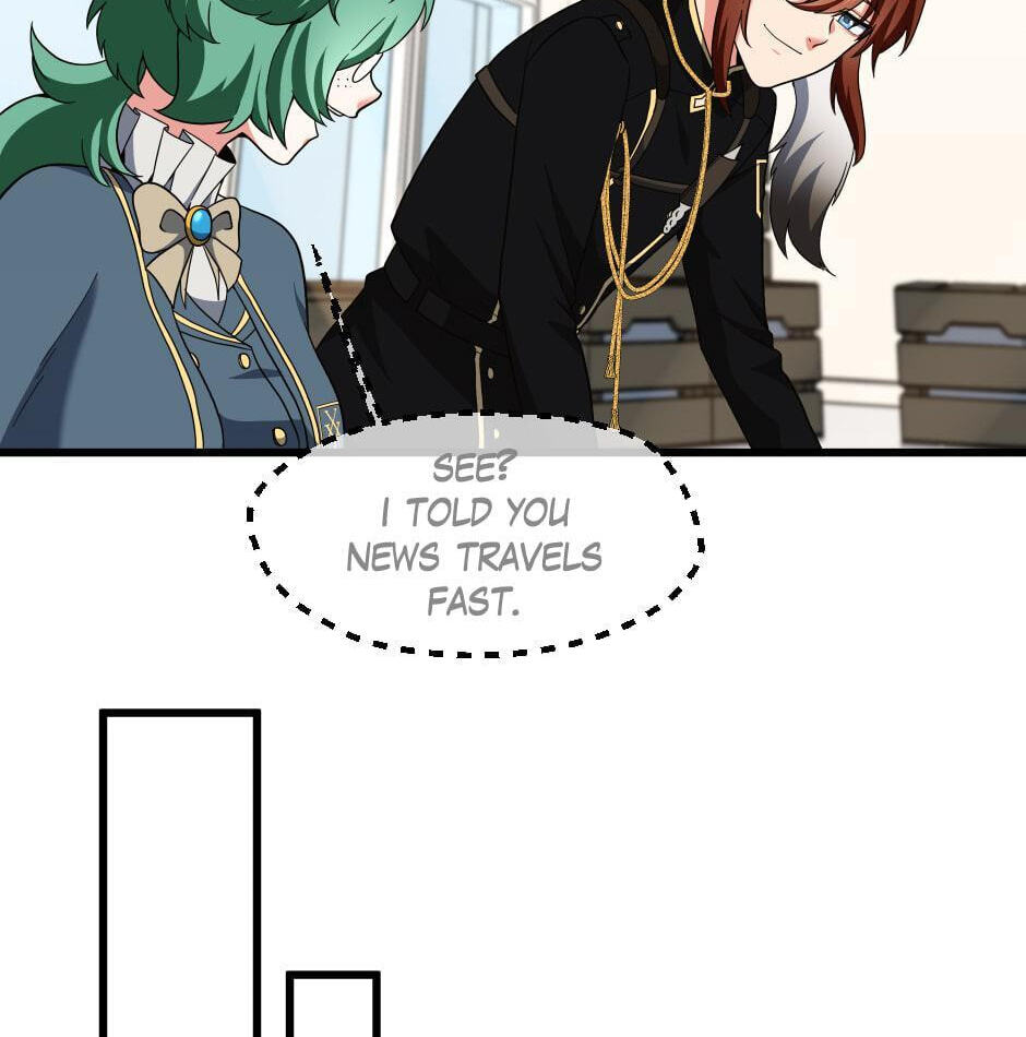 The Beginning After the End, chapter 95, image 136