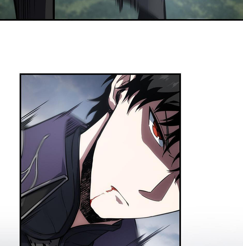 The Beginning After the End, chapter 250, image 78