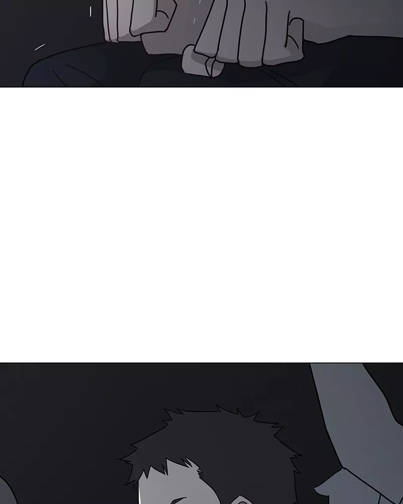 The Boxer, chapter 48, image 111