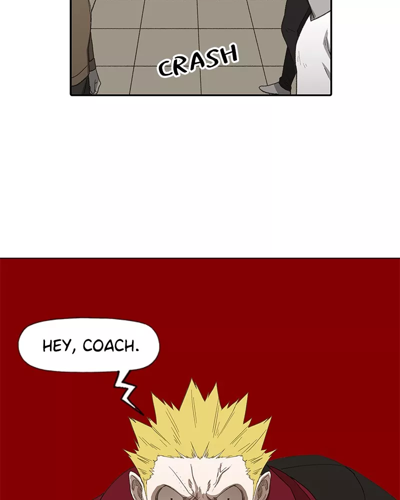 The Boxer, chapter 83, image 56