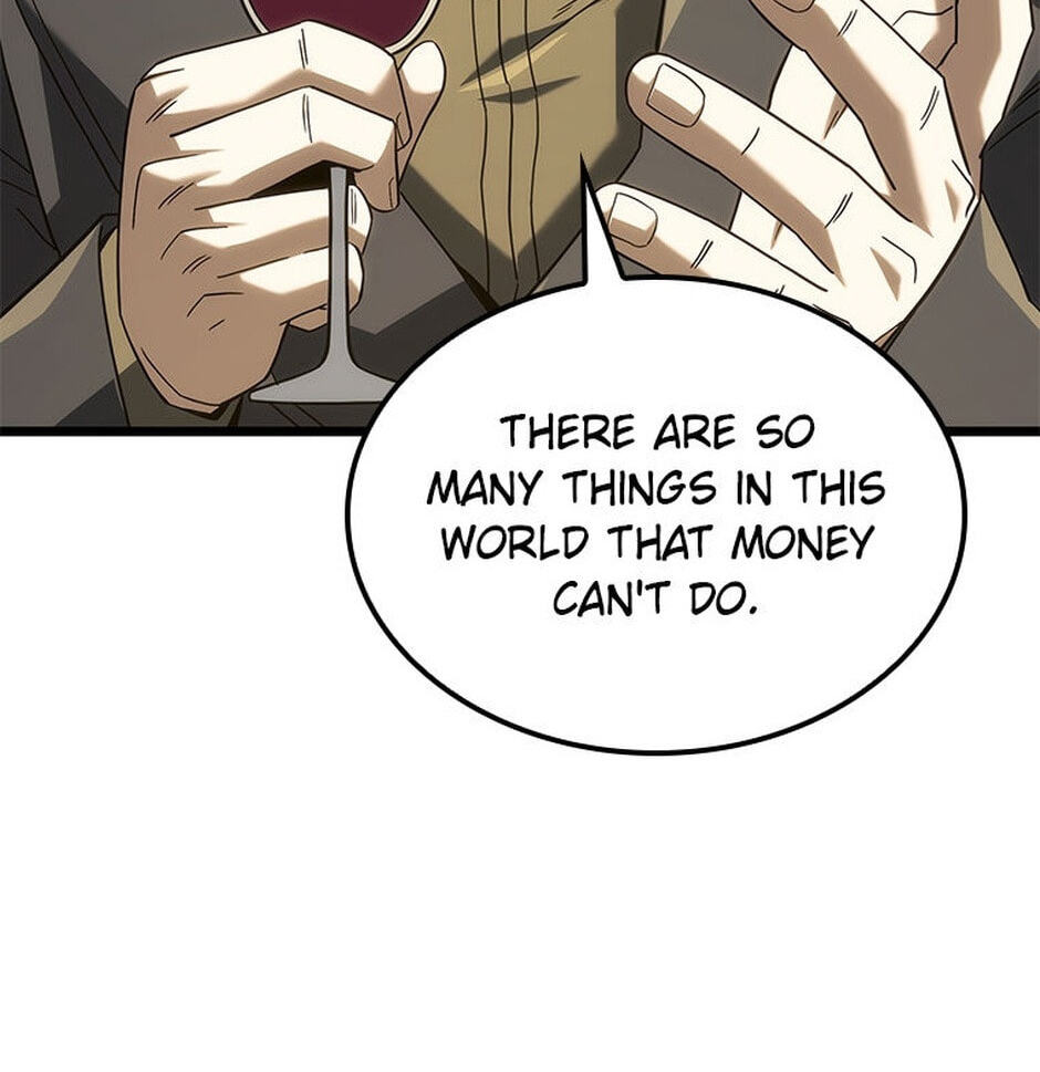 Revenge of the Baskerville Bloodhound, chapter 134, image 78