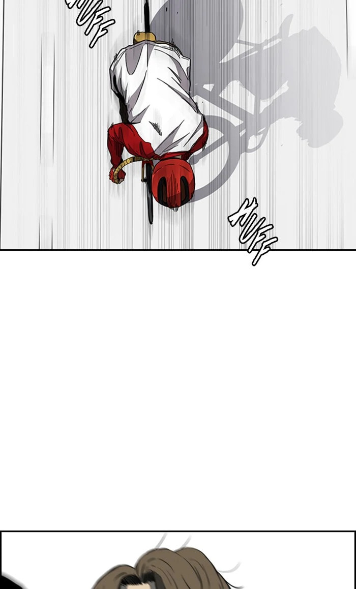 Wind Breaker, chapter 304, image 78