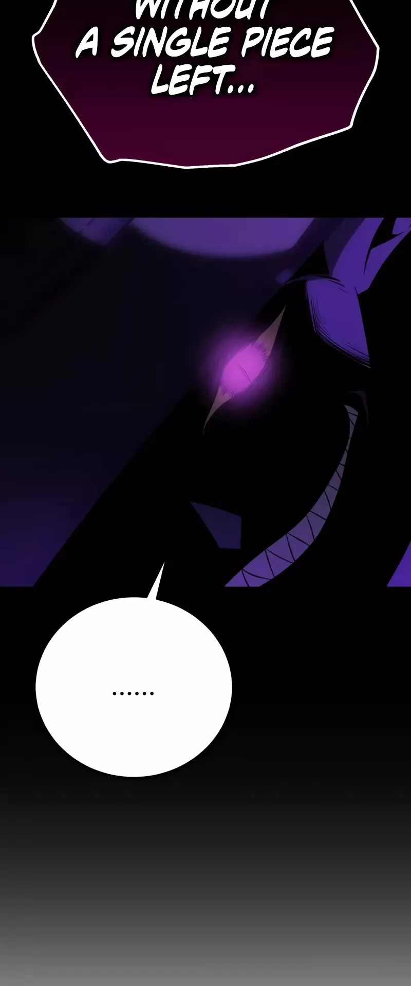 I Killed the Main Player, chapter 58, image 62