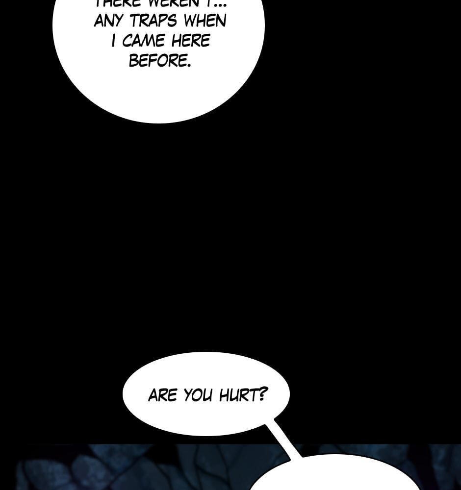 The Beginning After the End, chapter 60, image 27