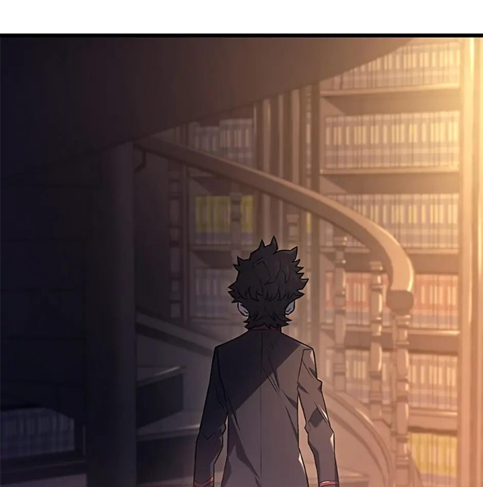 Revenge of the Baskerville Bloodhound, chapter 9, image 37