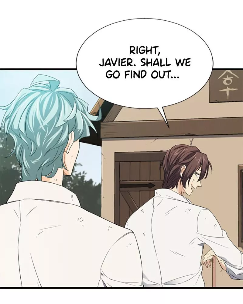 The Greatest Estate Developer, chapter 2, image 119