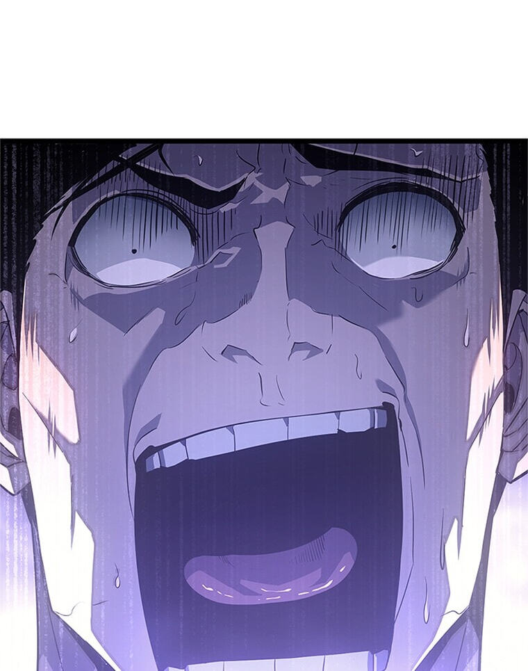 Solo Leveling, chapter 179.02, page 148