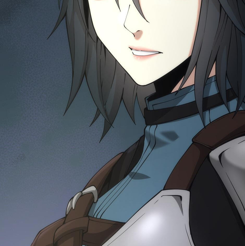The Beginning After the End, chapter 168, image 167