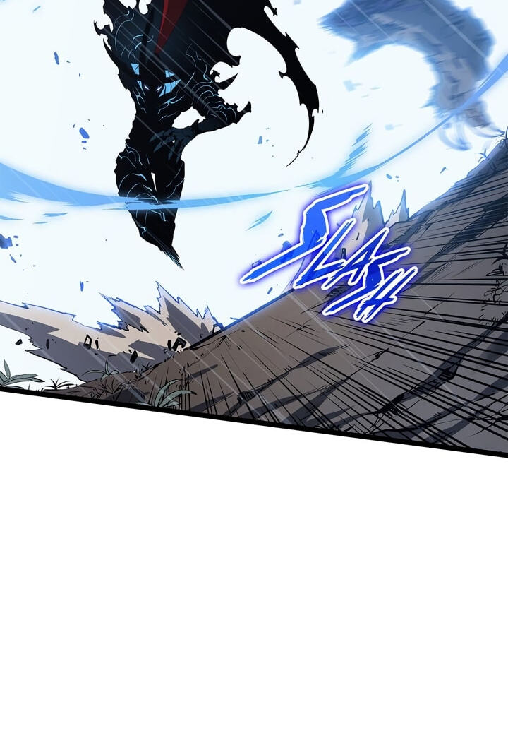 Solo Leveling, chapter 111, page 81