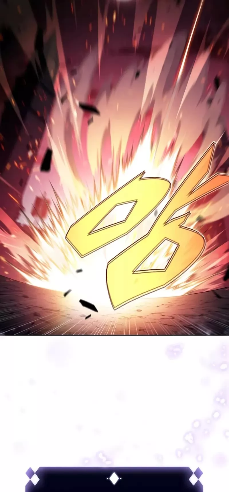 Solo Max-Level Newbie, chapter 210, image 68