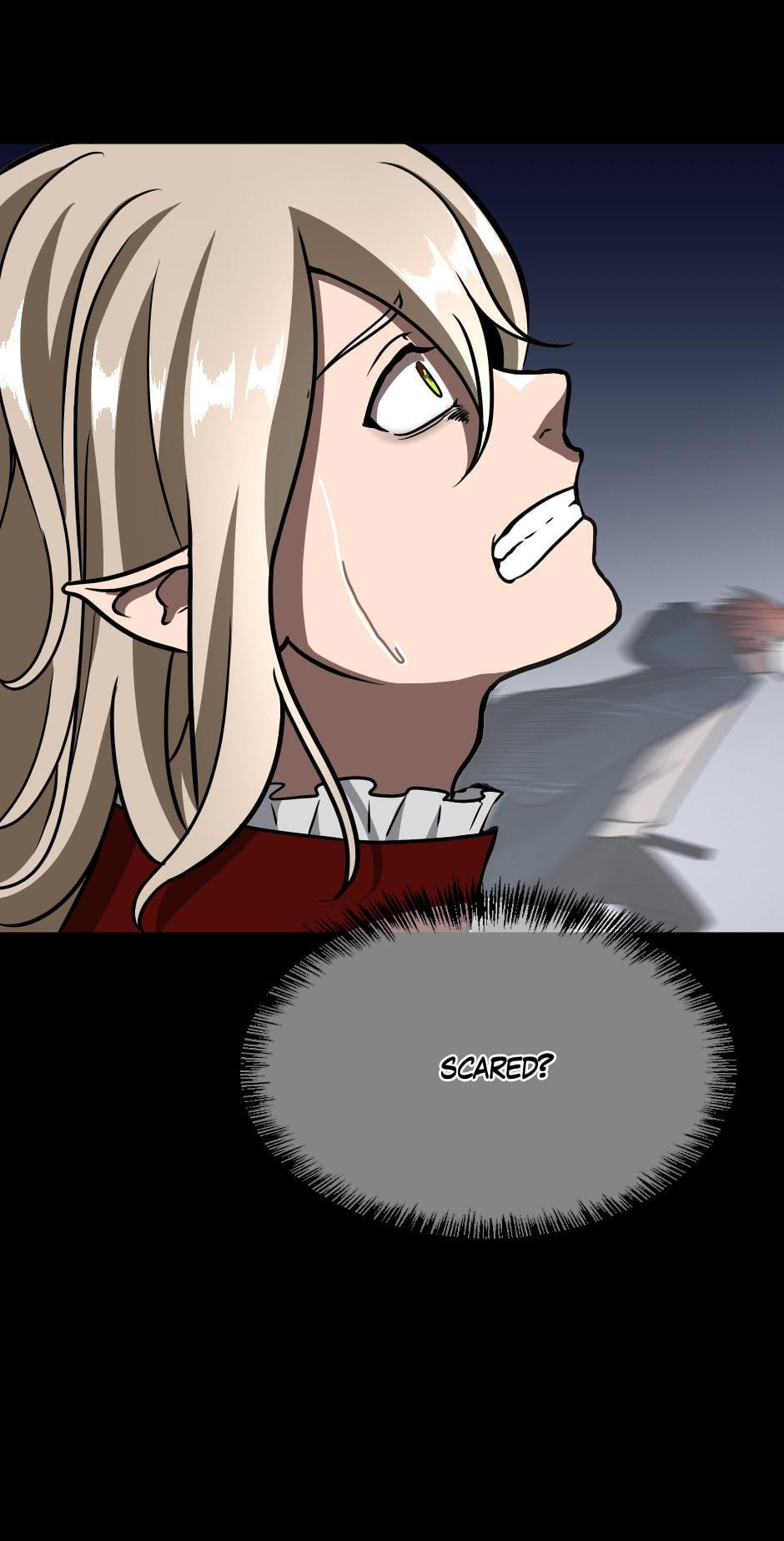 The Beginning After the End, chapter 61, image 62