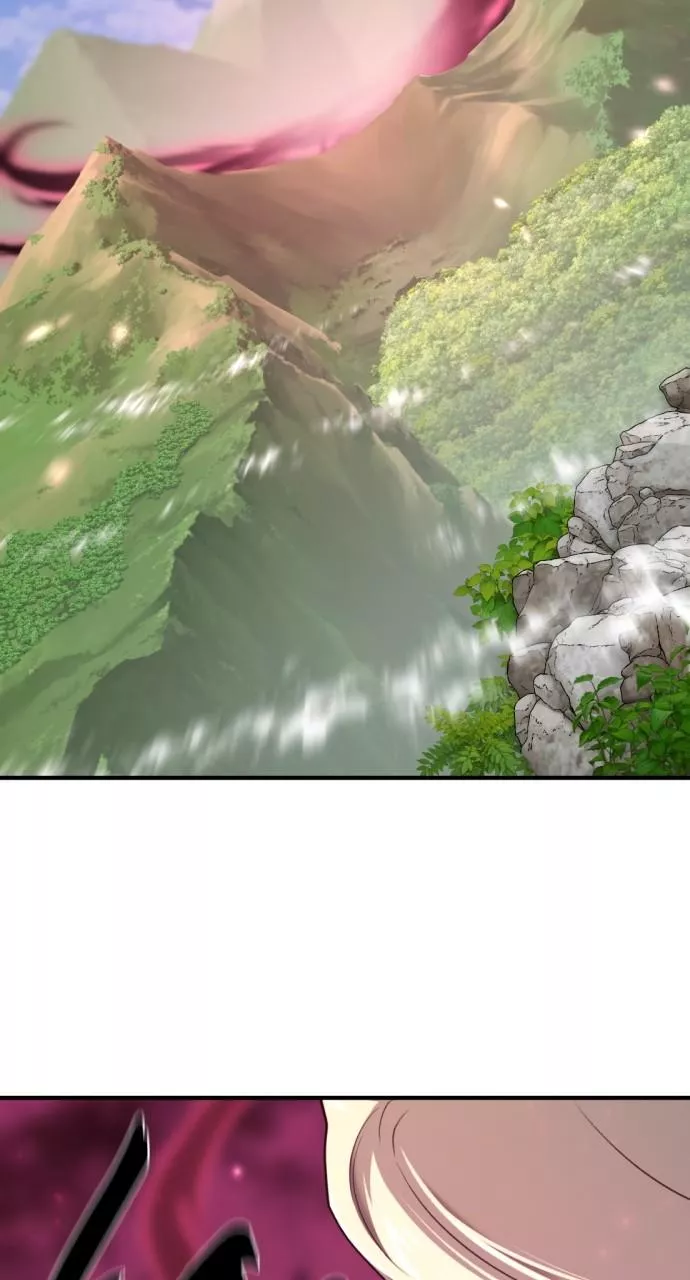 The Greatest Estate Developer, chapter 162, image 26