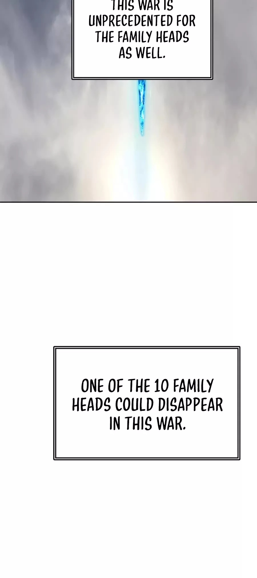 Tower of God, chapter 553, image 5