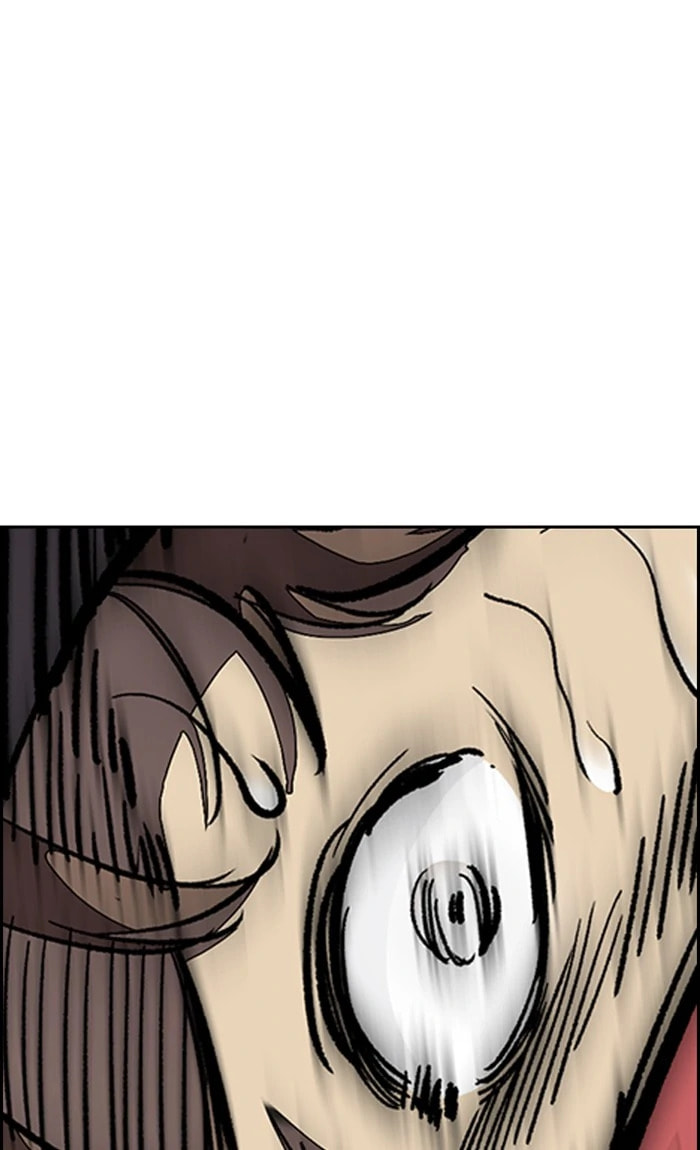 Wind Breaker, chapter 304, image 52