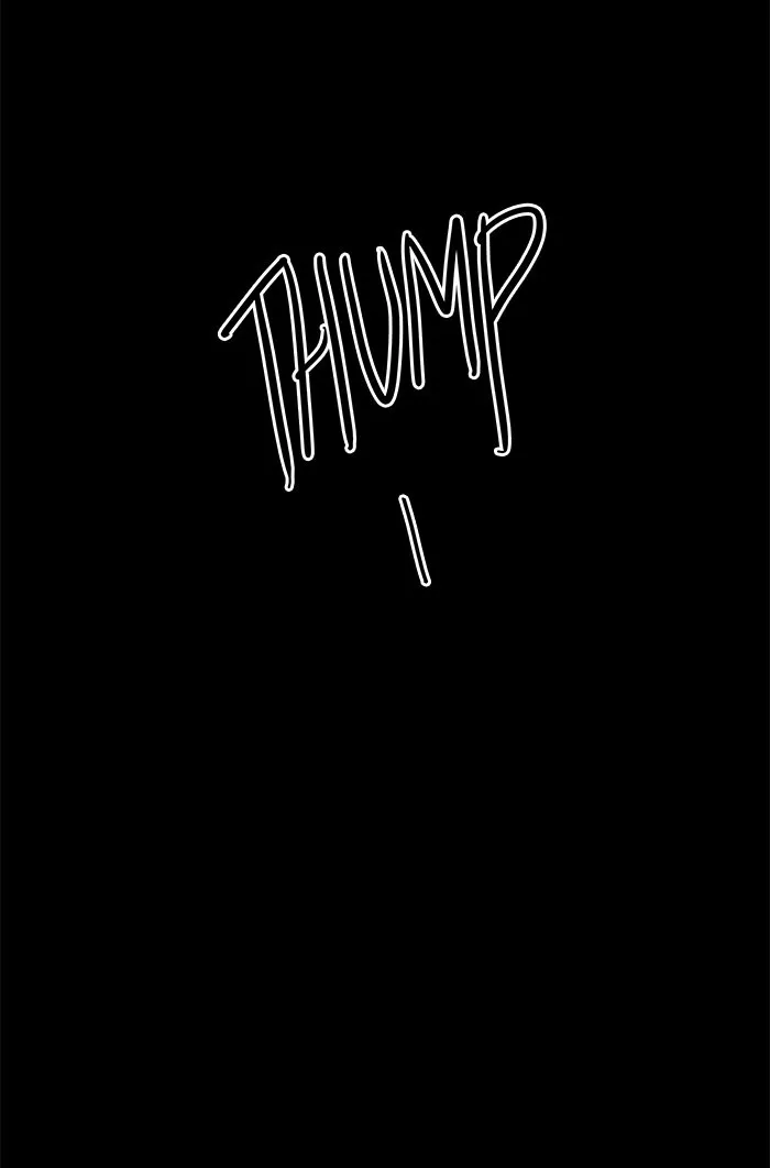 Tower of God, chapter 127, image 5