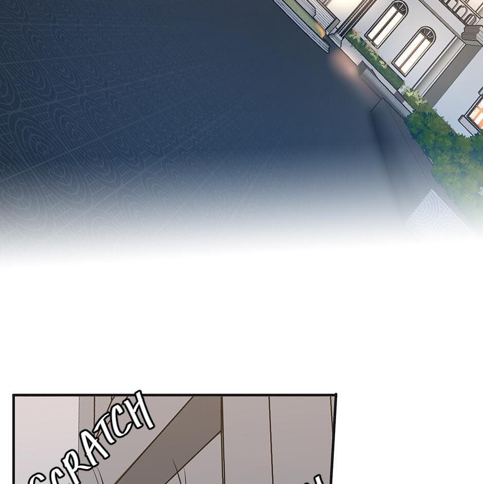 The Beginning After the End, chapter 133, image 67