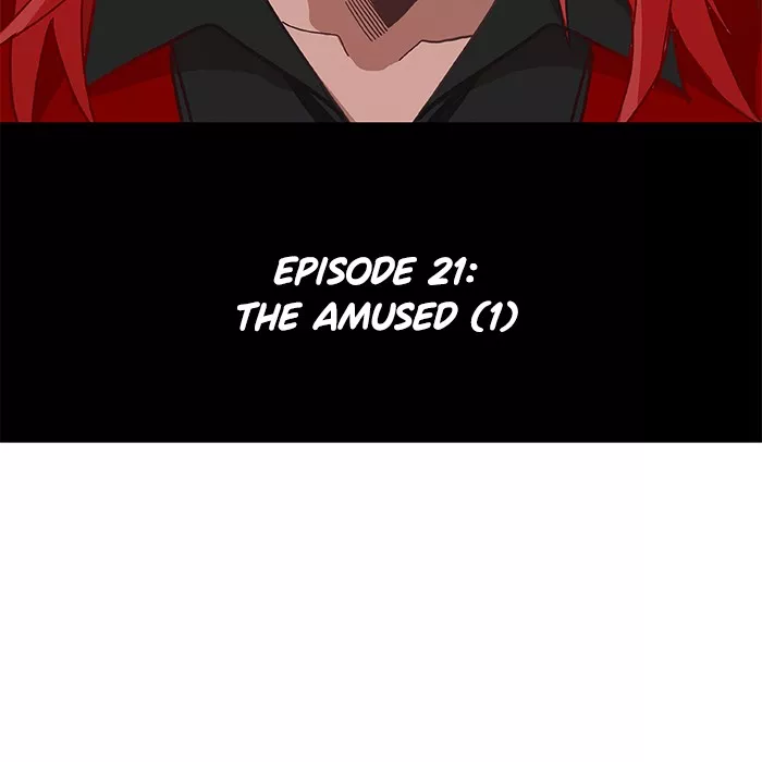 The Boxer, chapter 21, image 11