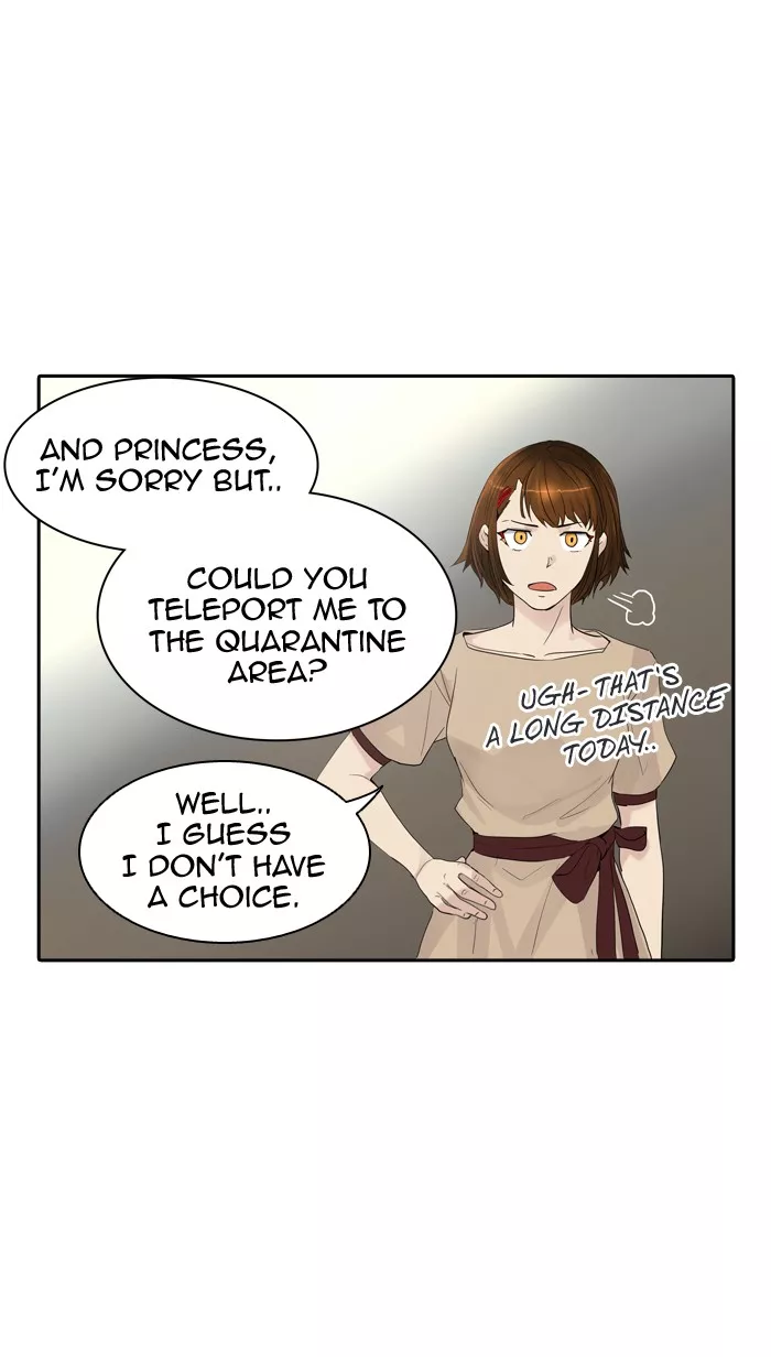 Tower of God, chapter 356, image 63