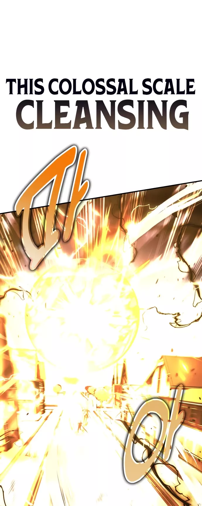 I Killed the Main Player, chapter 71, image 19