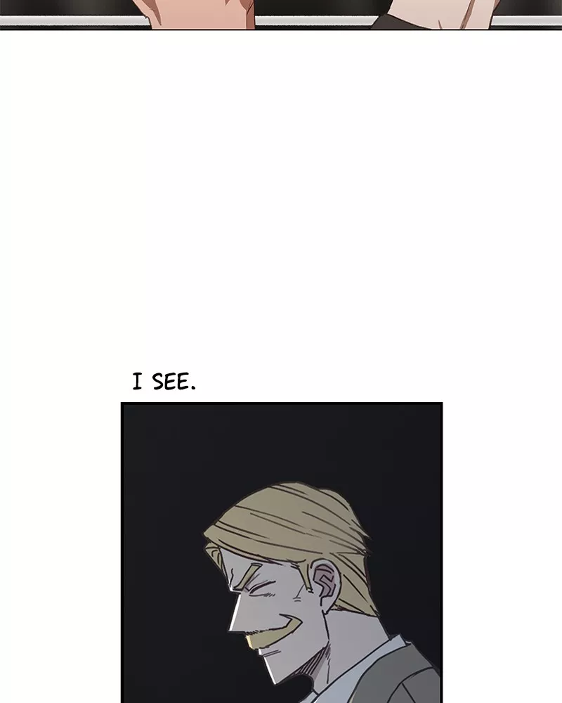 The Boxer, chapter 48, image 68