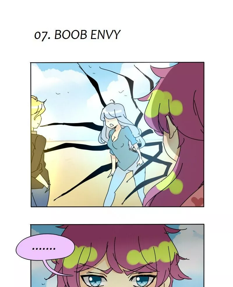 unOrdinary, chapter 37, image 20
