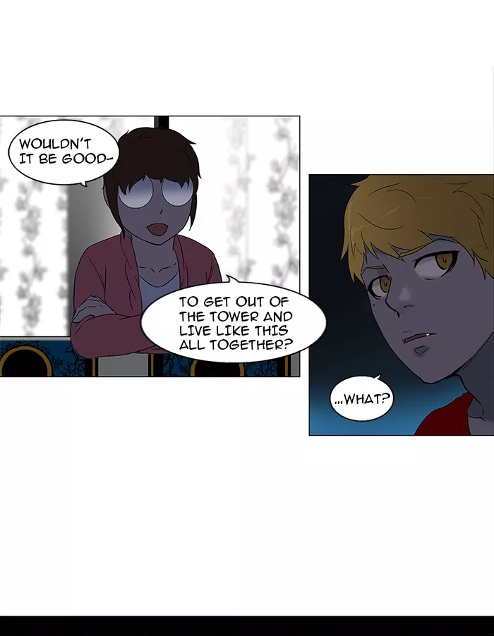 Tower of God, chapter 90, image 48