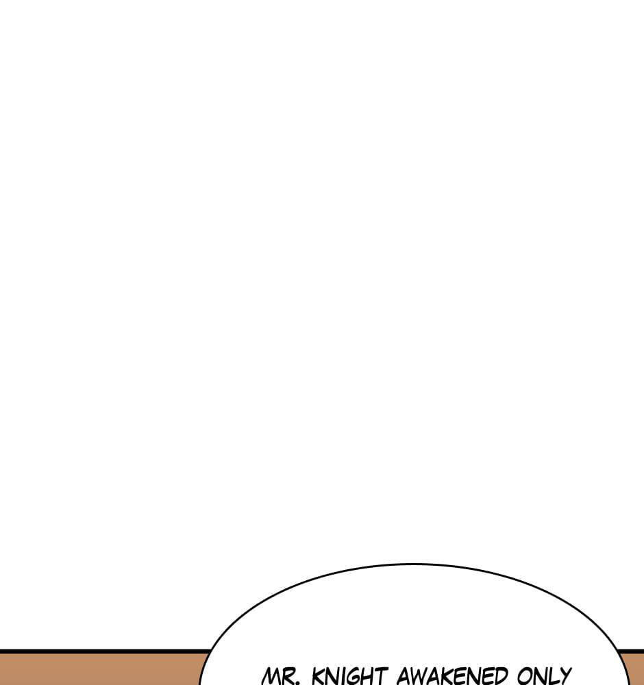 The Beginning After the End, chapter 53, image 74