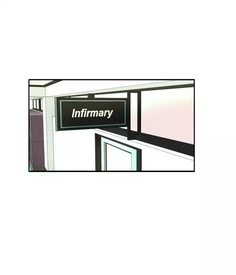 unOrdinary, chapter 127, image 20