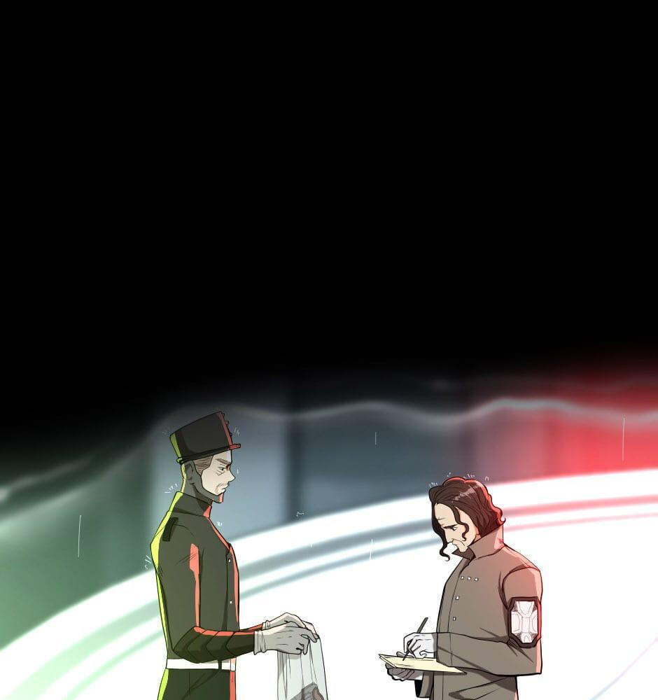 The Beginning After the End, chapter 38, image 33