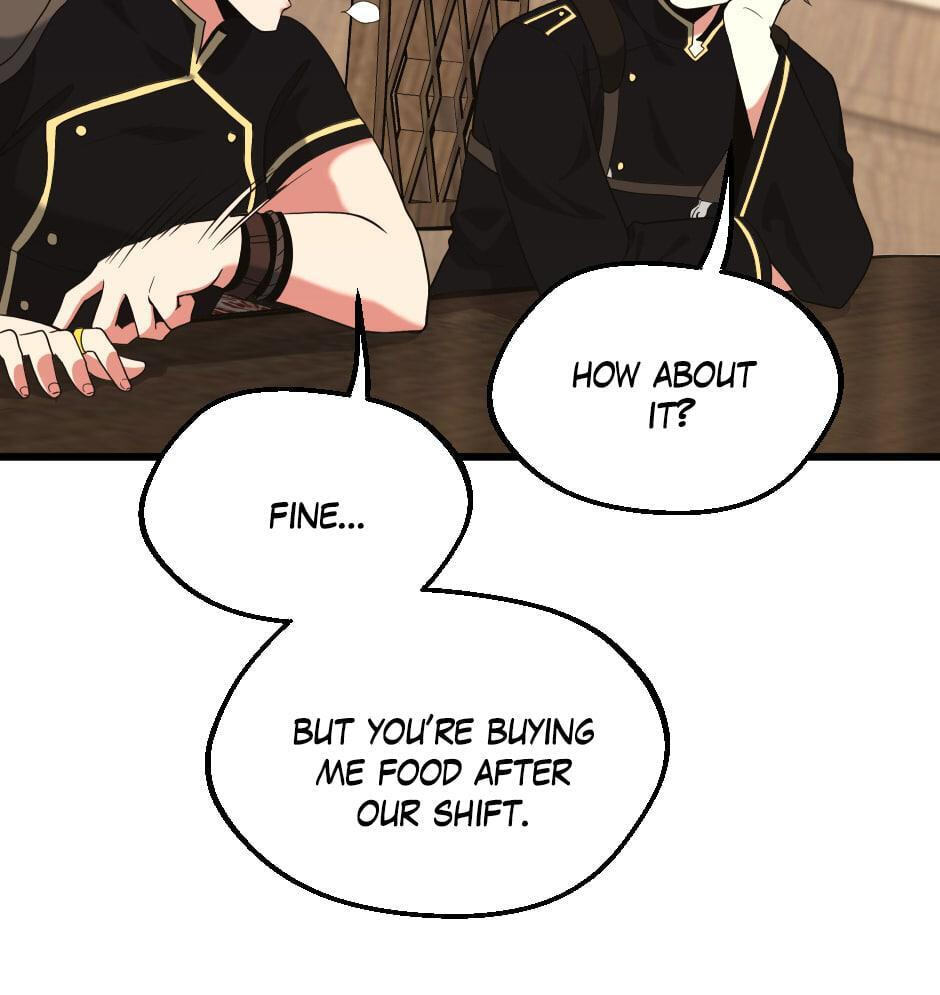 The Beginning After the End, chapter 113, image 43