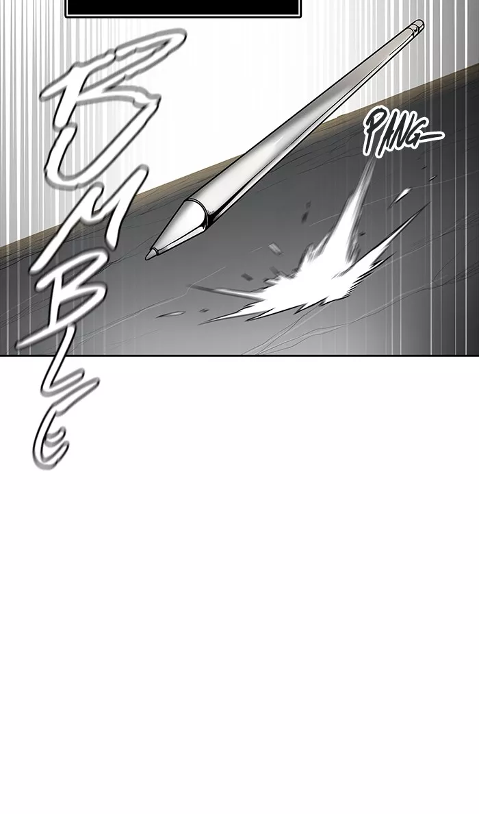 Tower of God, chapter 467, image 100
