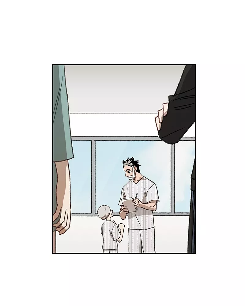 The Boxer, chapter 51, image 88