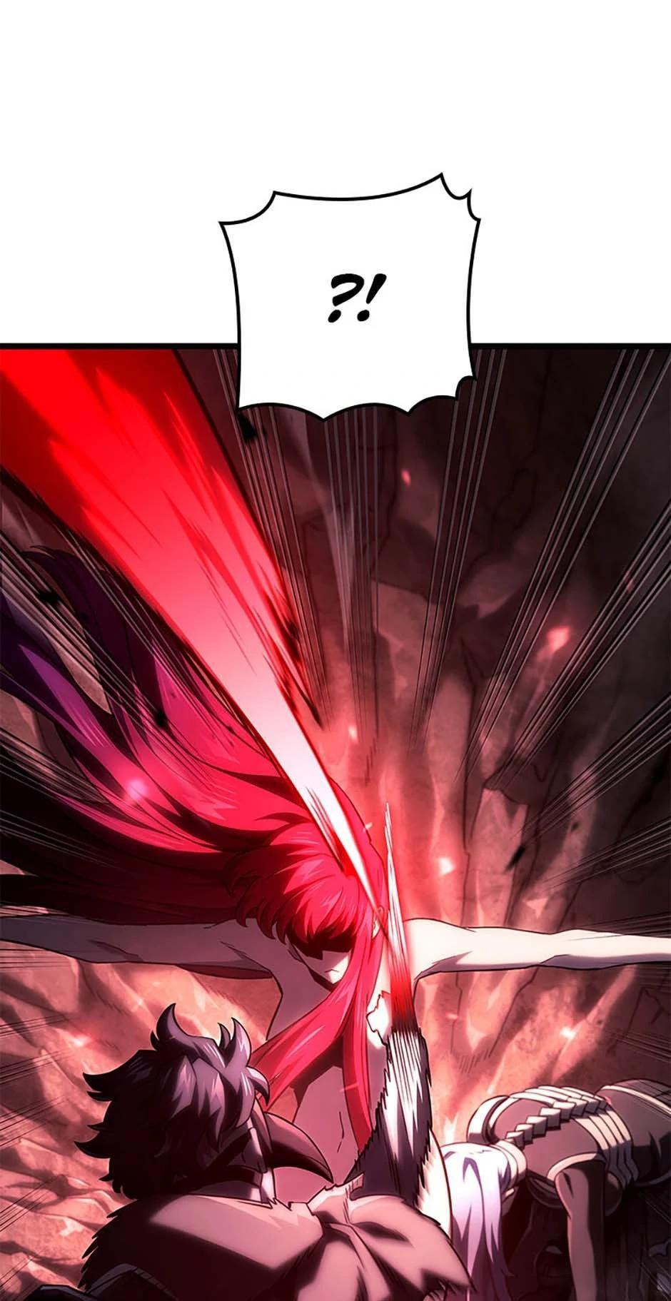 Revenge of the Baskerville Bloodhound, chapter 100, image 10