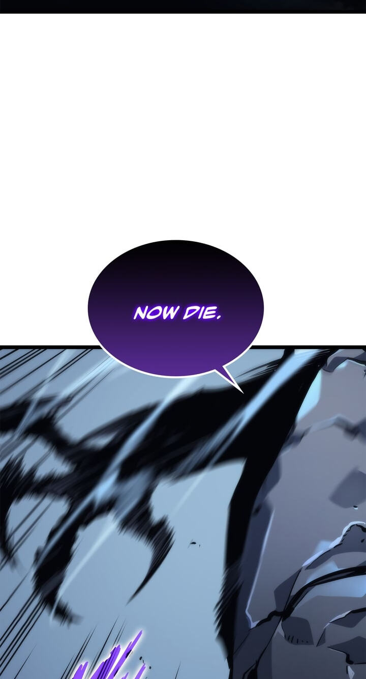 Solo Leveling, chapter 103, image 22