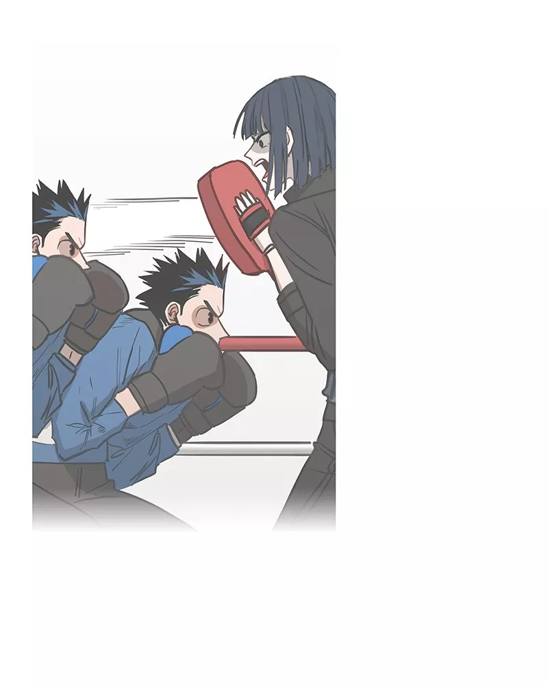 The Boxer, chapter 51, image 73