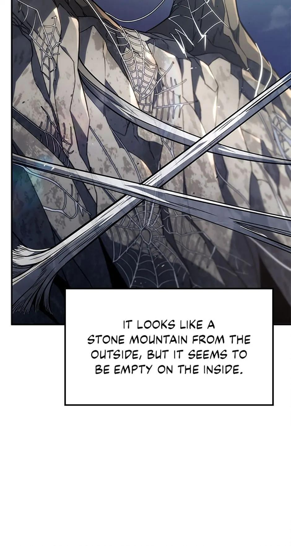 Revenge of the Baskerville Bloodhound, chapter 57, image 26