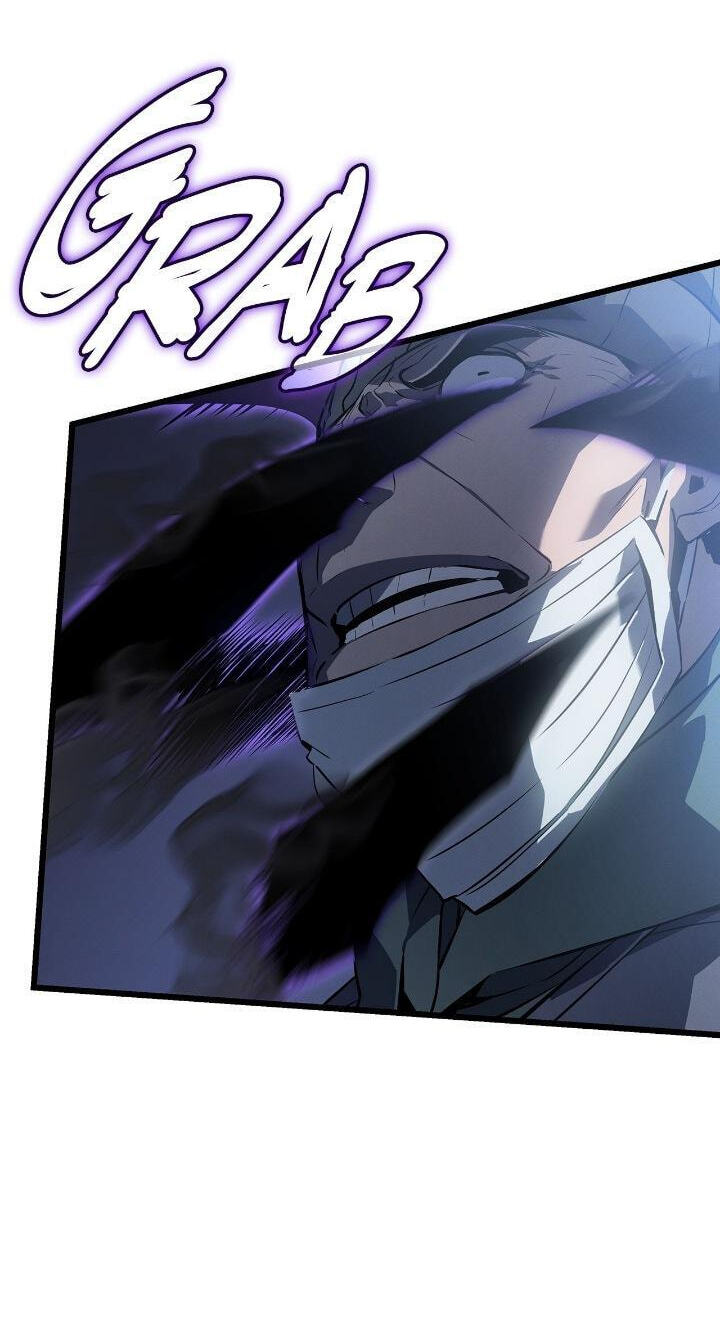 Solo Leveling, chapter 192, page 49