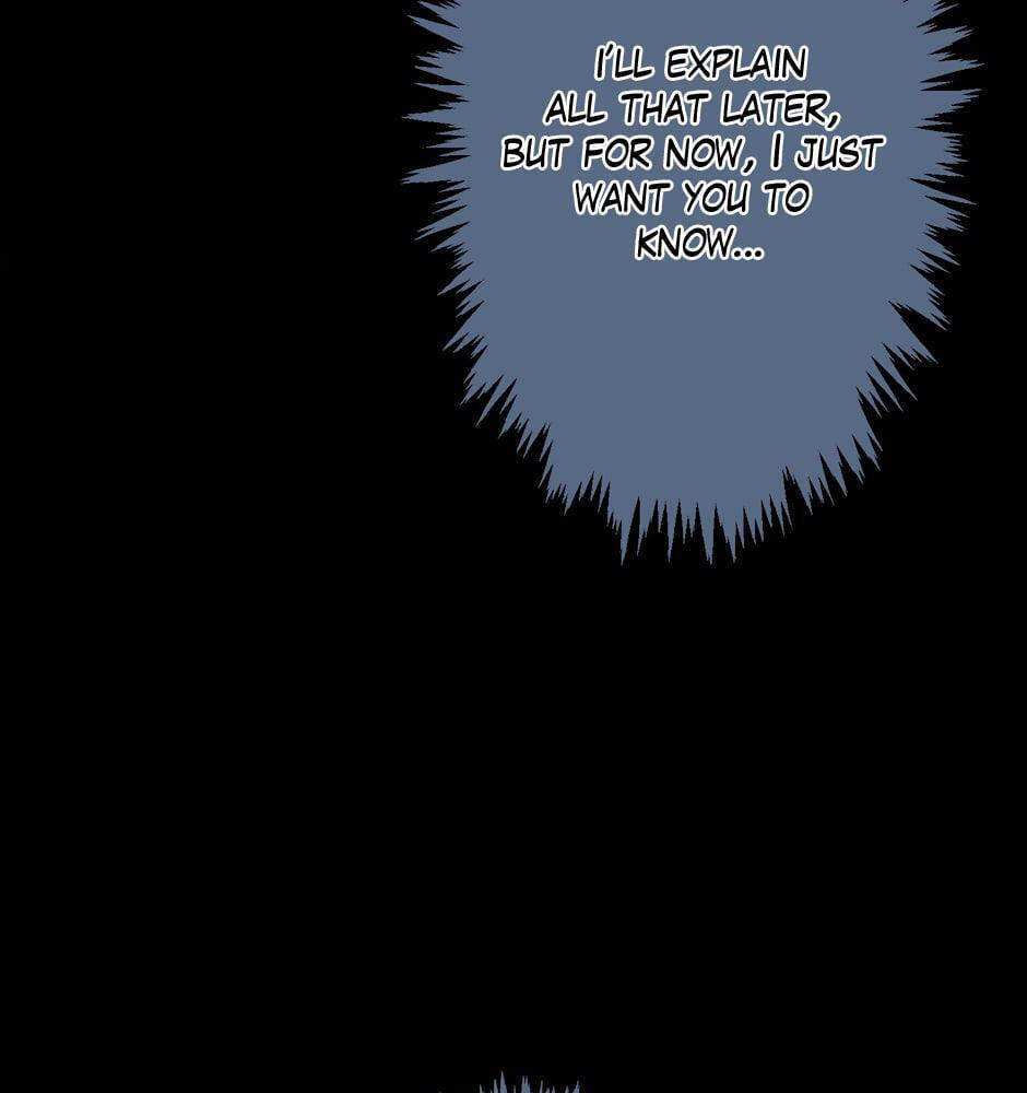 The Beginning After the End, chapter 24, image 29