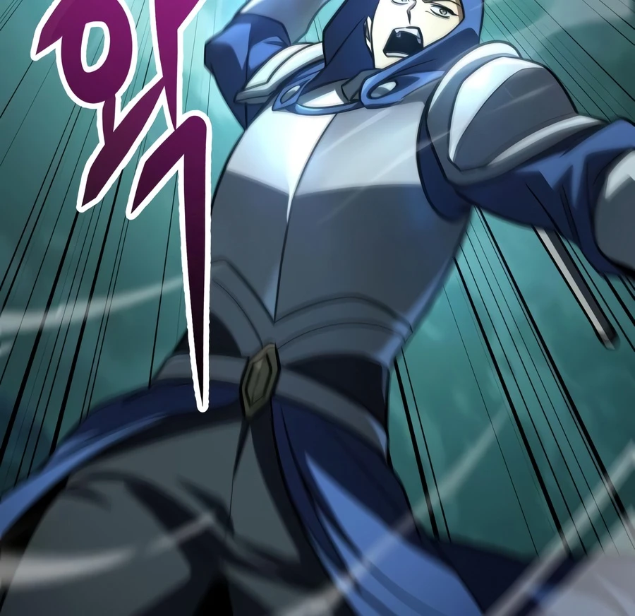 My Exclusive Tower Guide, chapter 121, image 9