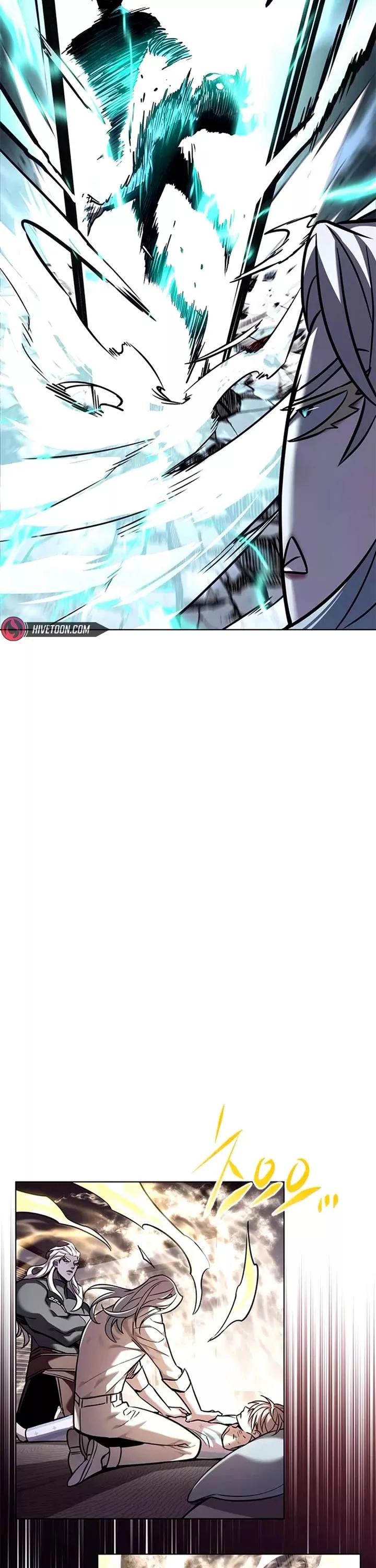 Eleceed, chapter 358, image 46