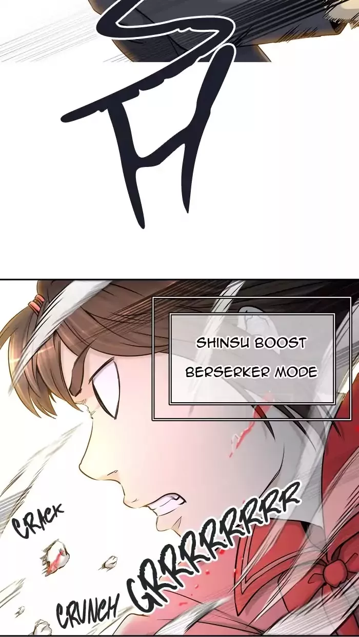 Tower of God, chapter 404, image 93