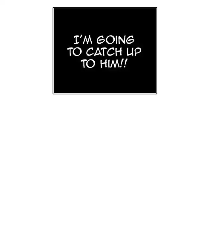 Tower of God, chapter 374, image 82