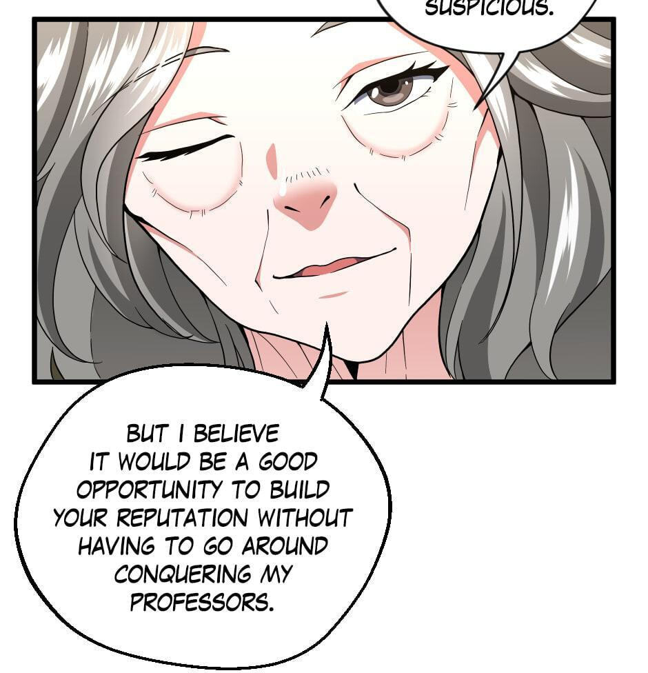 The Beginning After the End, chapter 96, image 33