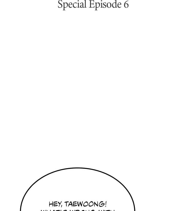 Solo Leveling, chapter 179.06, image 2
